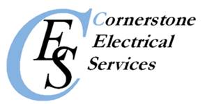 A logo for a company

AI-generated content may be incorrect.
